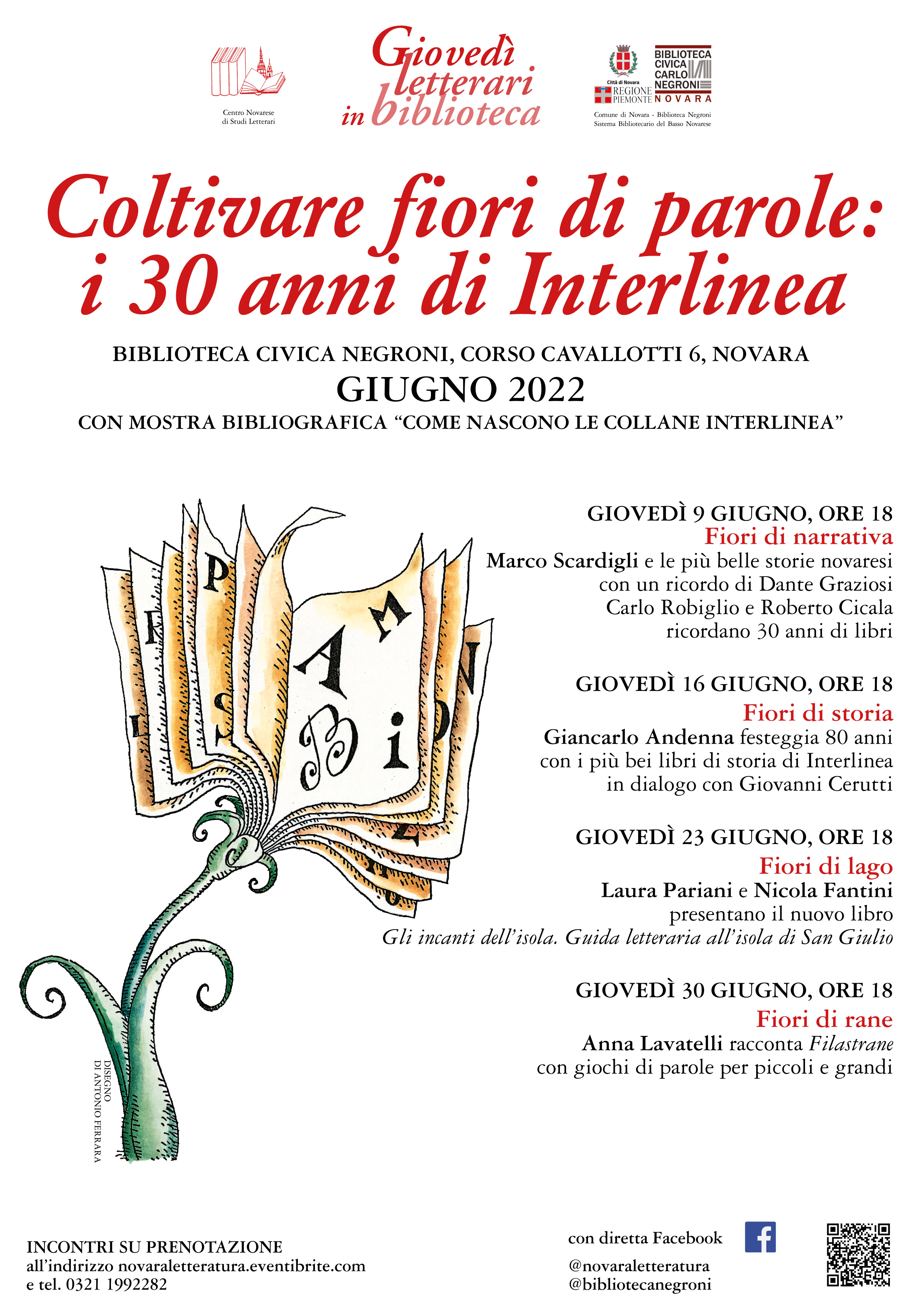 Gioved-letterari-GIUGNO 2022 30 Interlinea