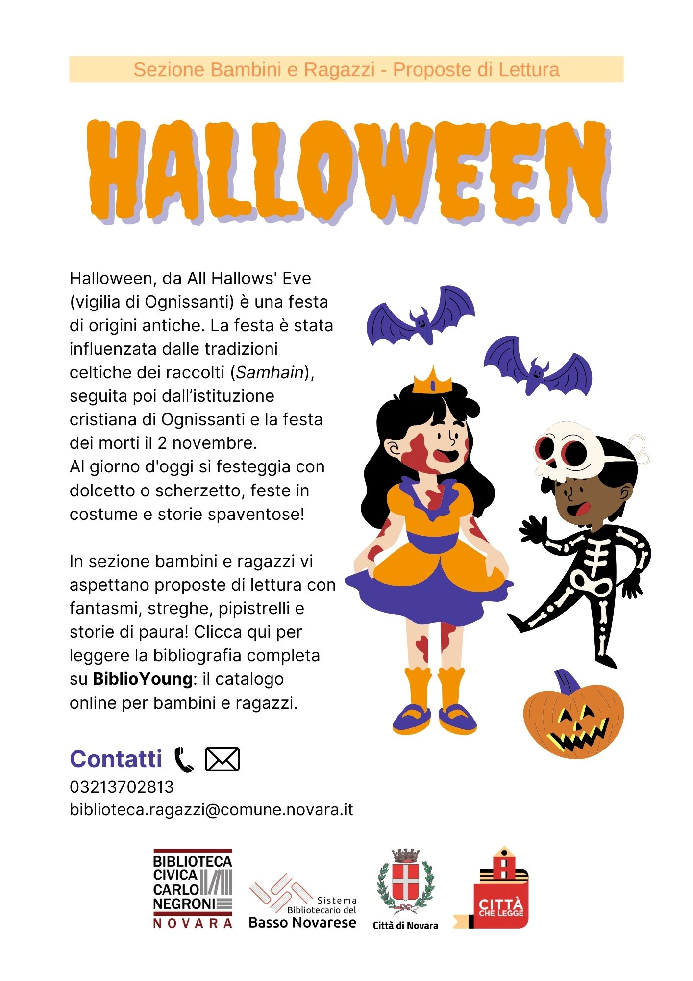 SBR - Halloween per sito web