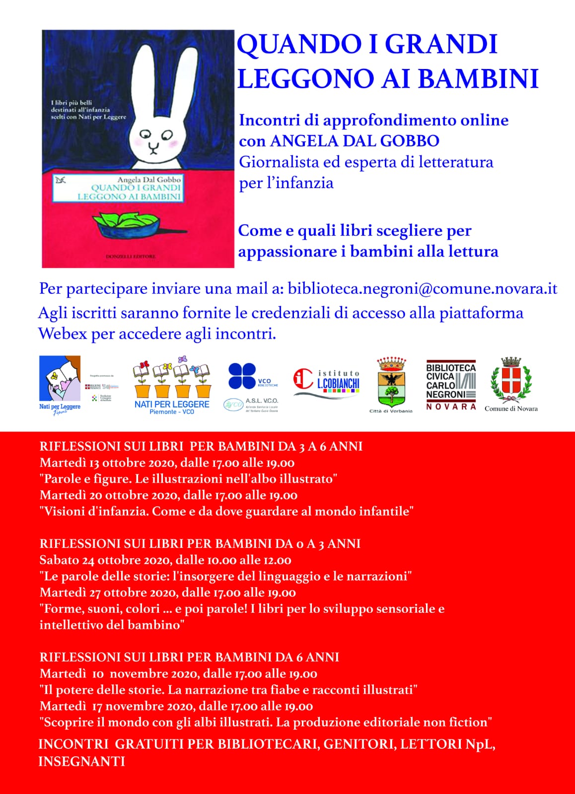 corso dal gobbo
