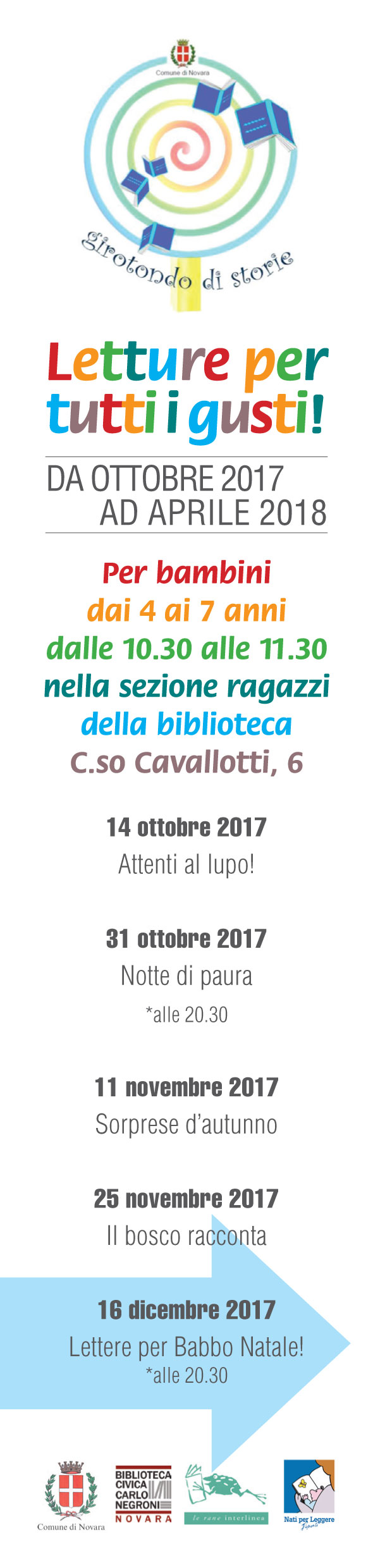 GIrotondo-di-Storie-2017-2018-1 ott apr