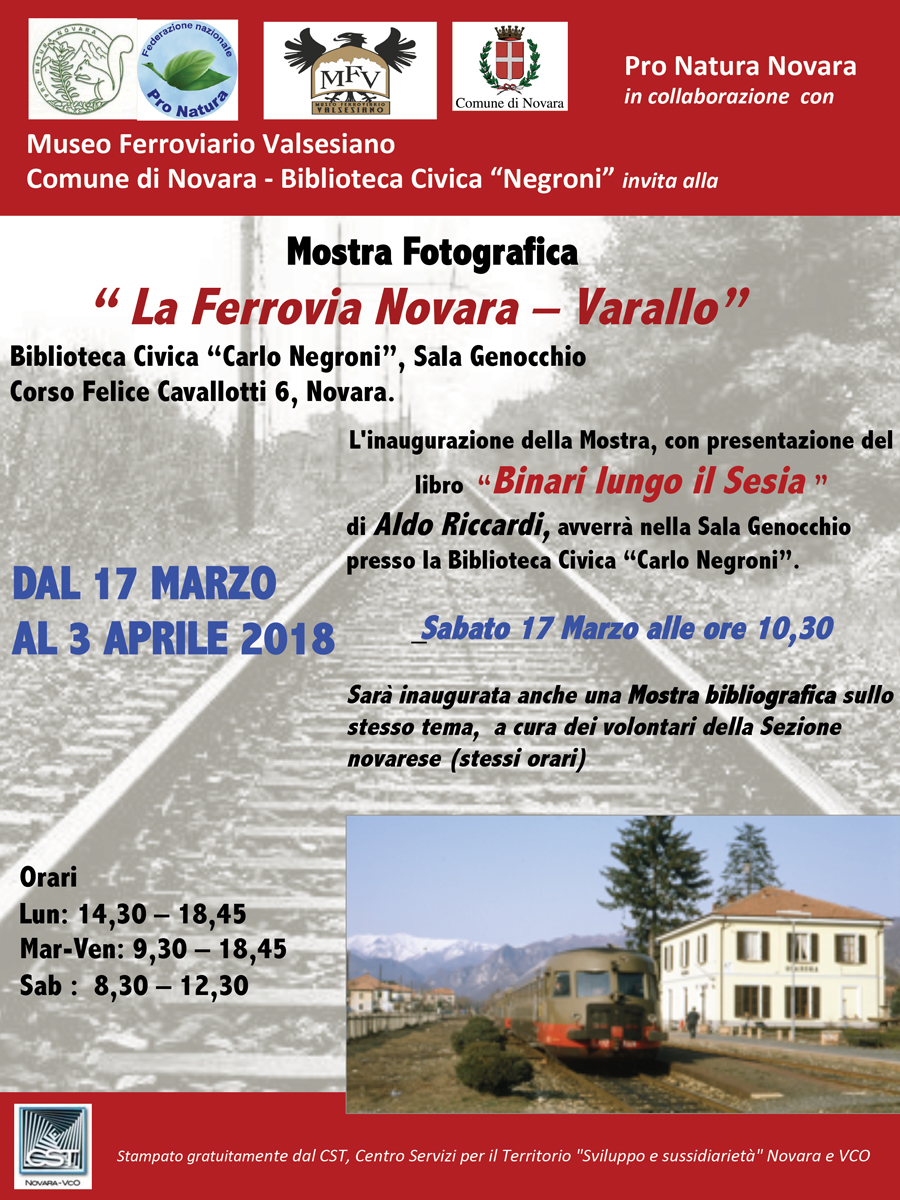 Locandina-Novara-Varallo