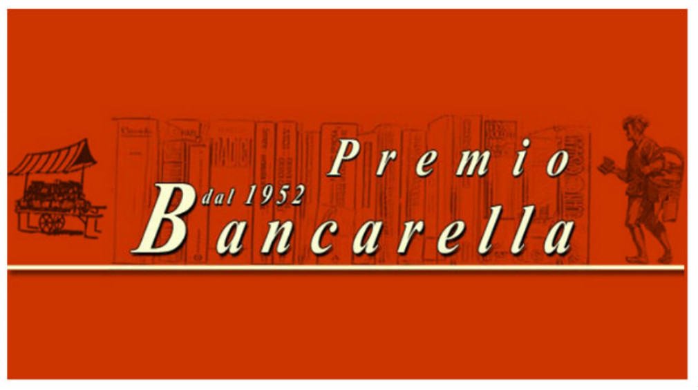 Premio-Bancarella