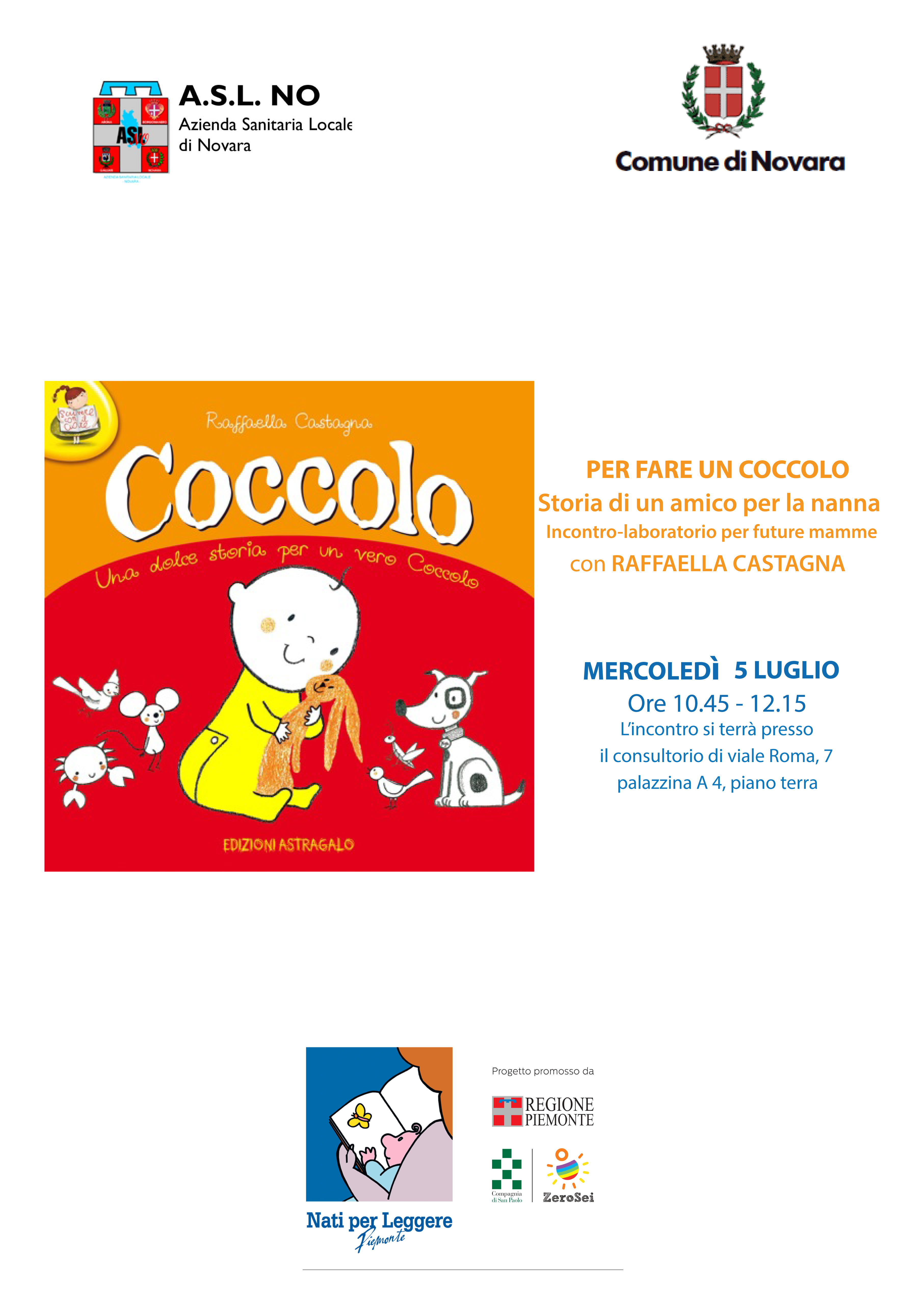coccolo-5LUG
