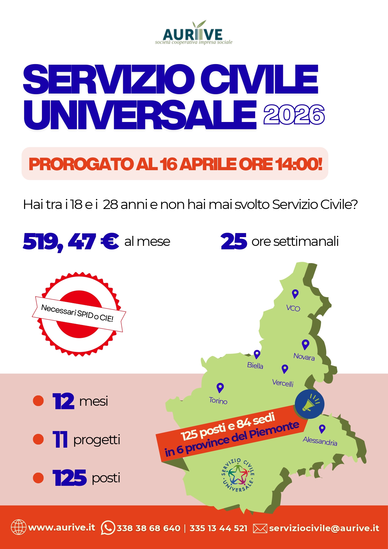 proroga flyer page-0001