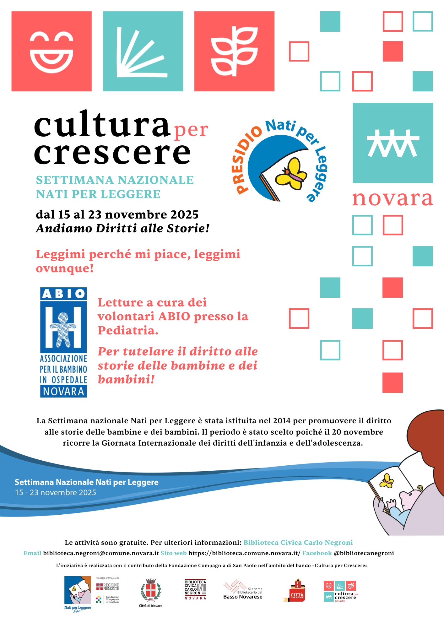 ABIO SettimanaNpL2025