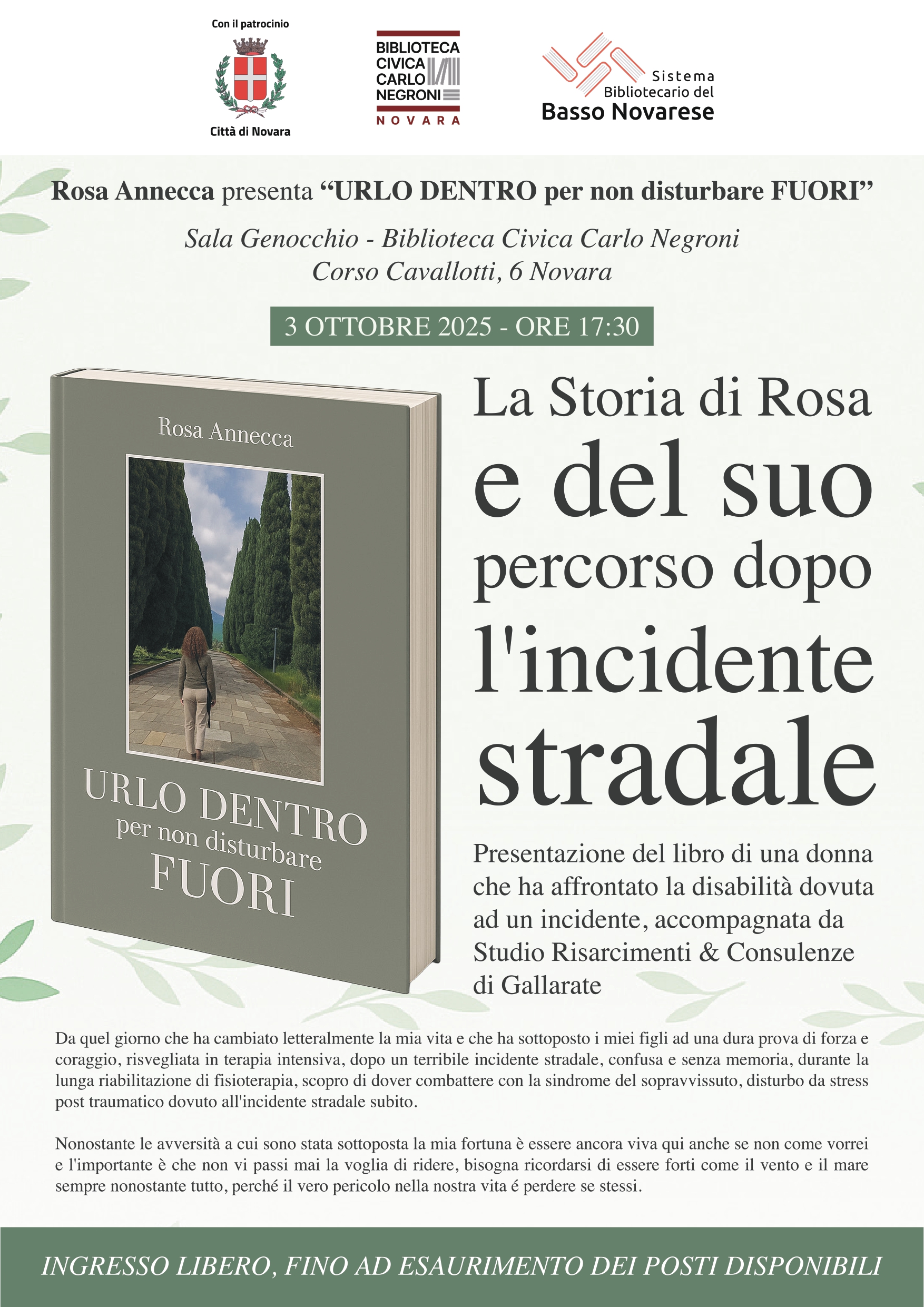 Annecca Stampa page-0001