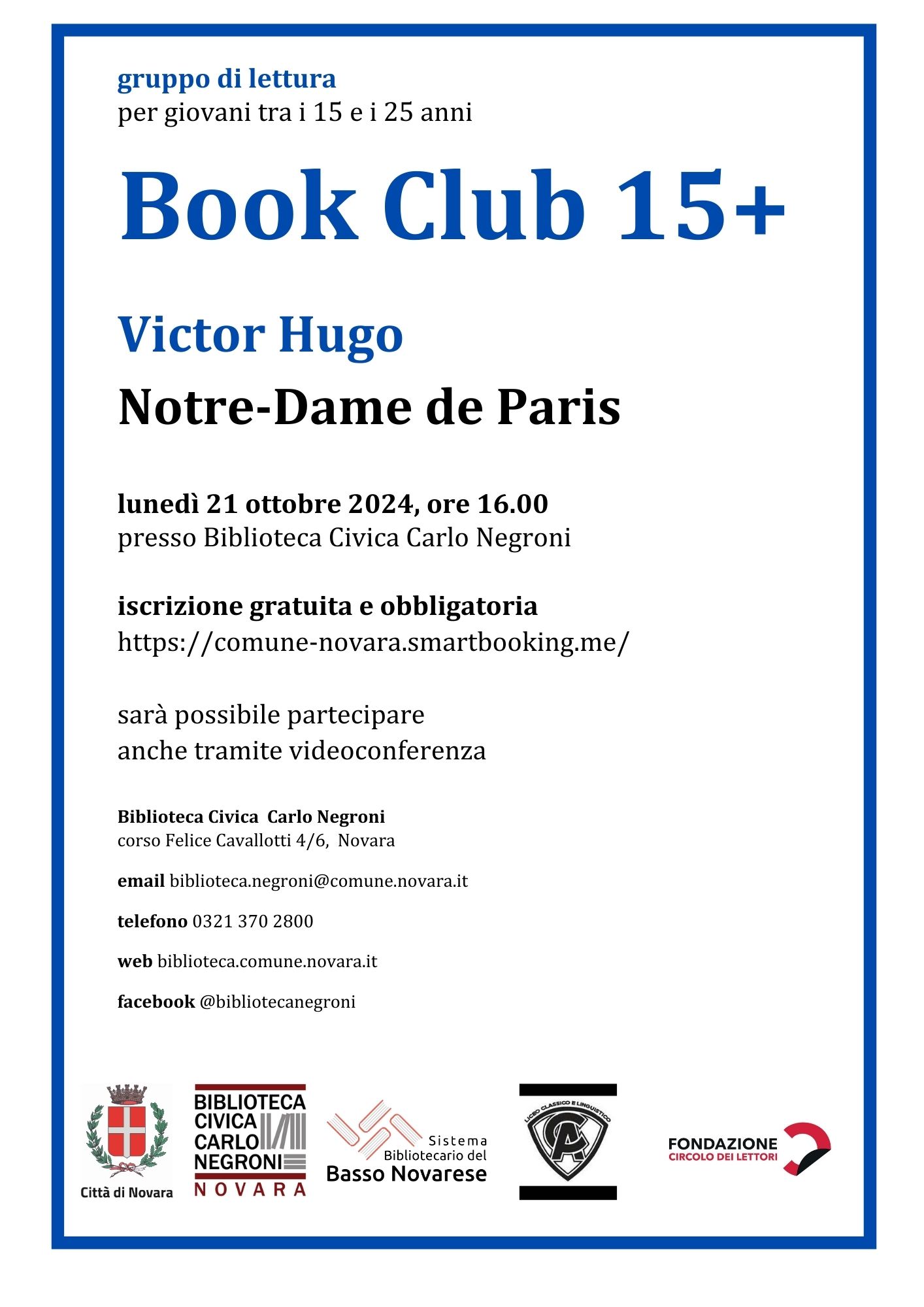 BookClub15 20242025 1