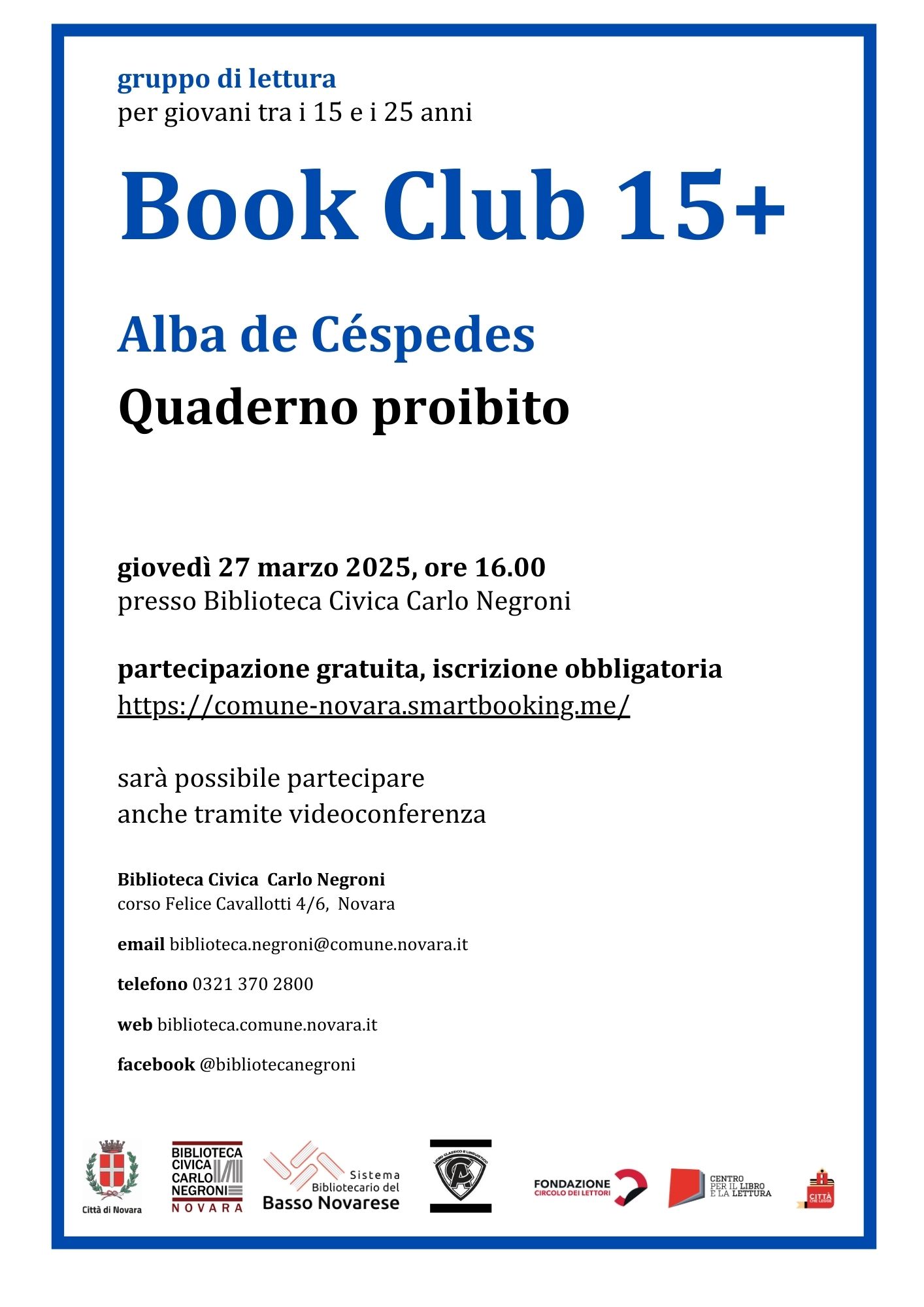 BookClub15 20242025 4