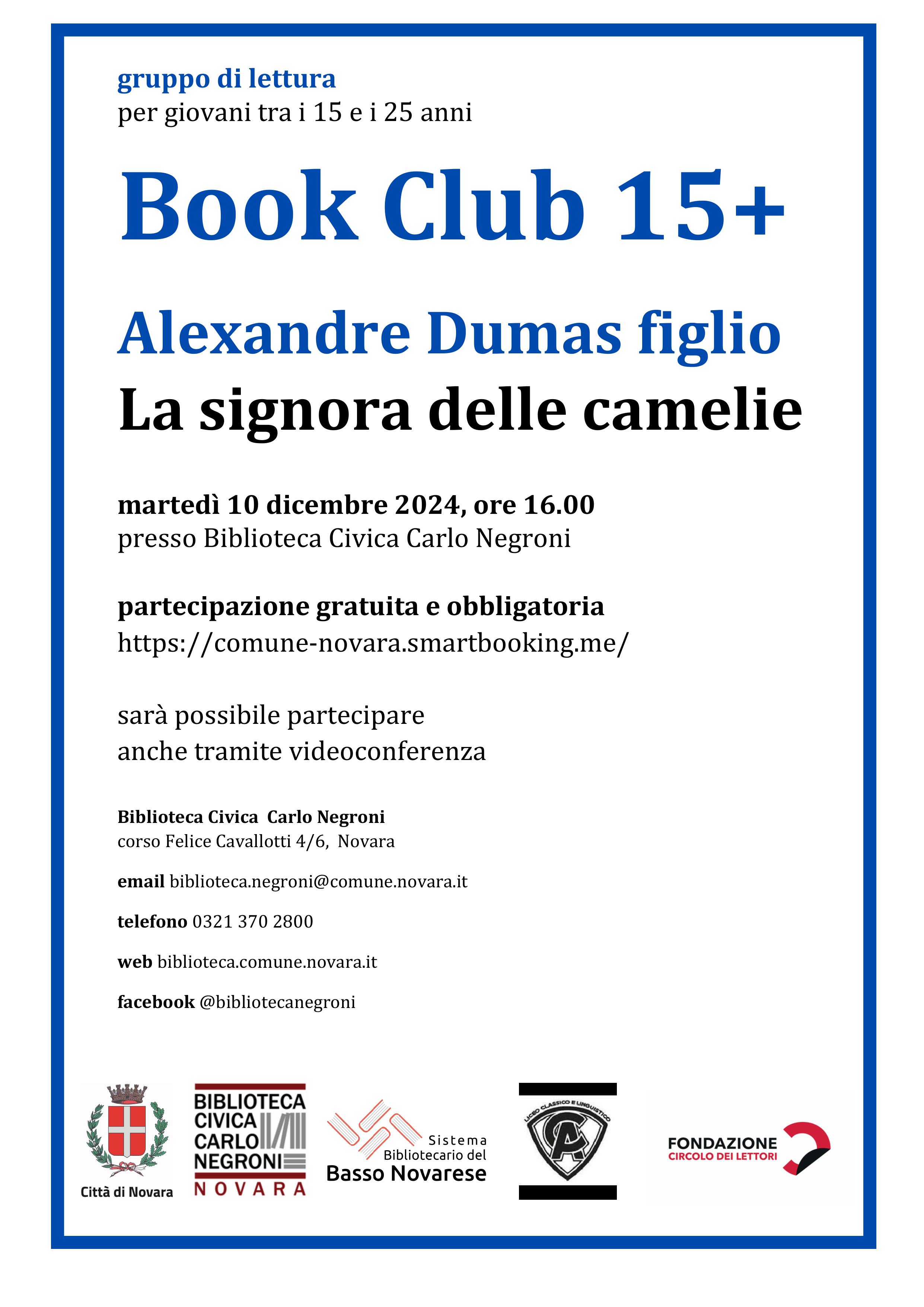 BookClub15 20242025 6