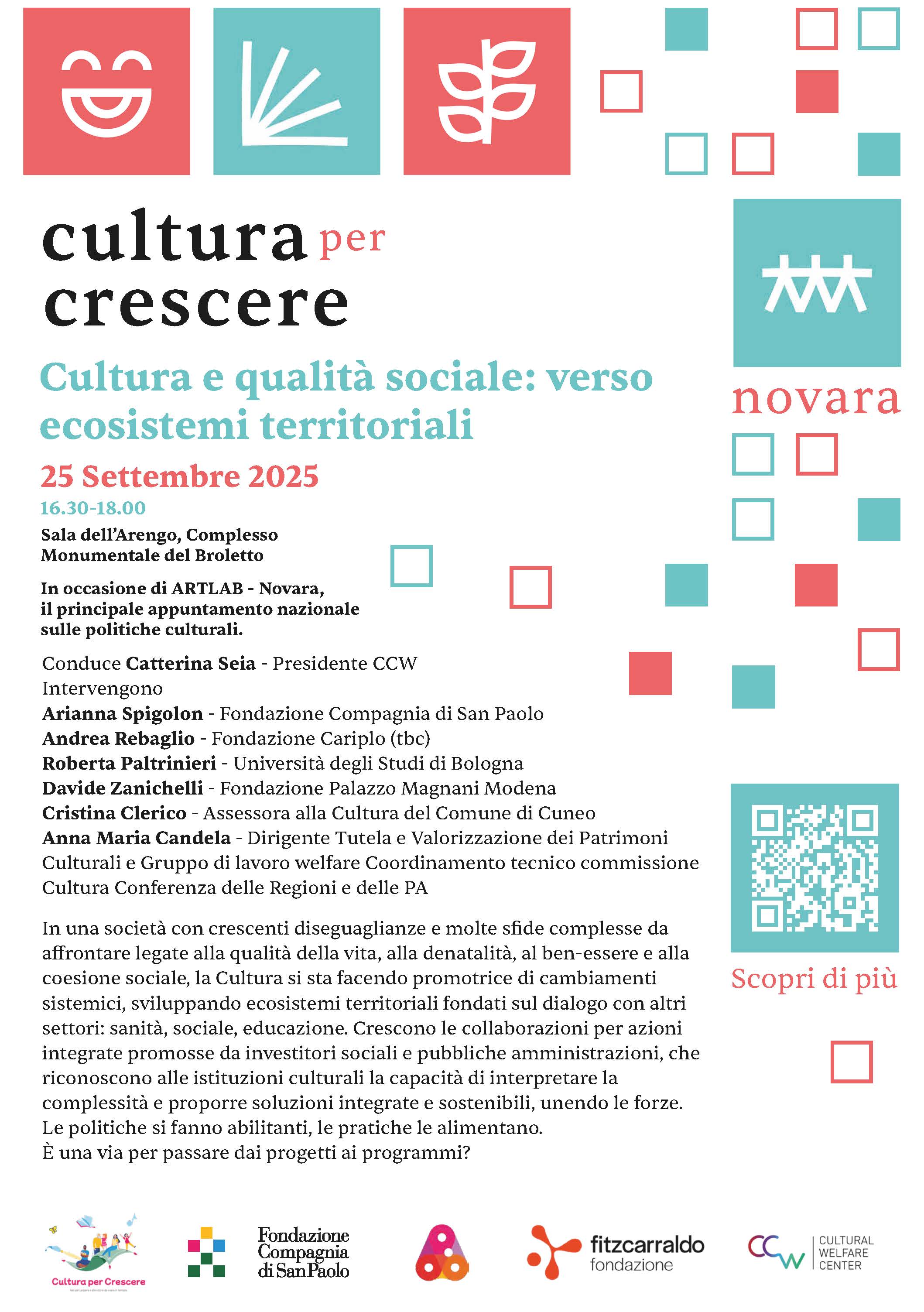 CxC Novara CCW v2 1