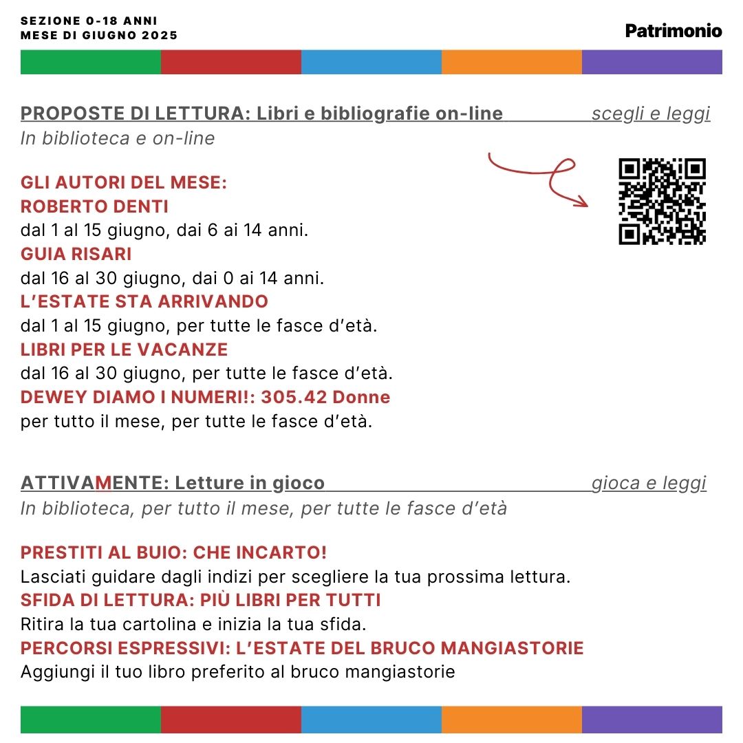 EVENTI copertina-neutro 2