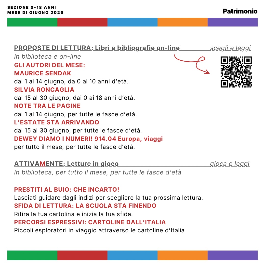 Giugno2026-eventi sezione 0-18