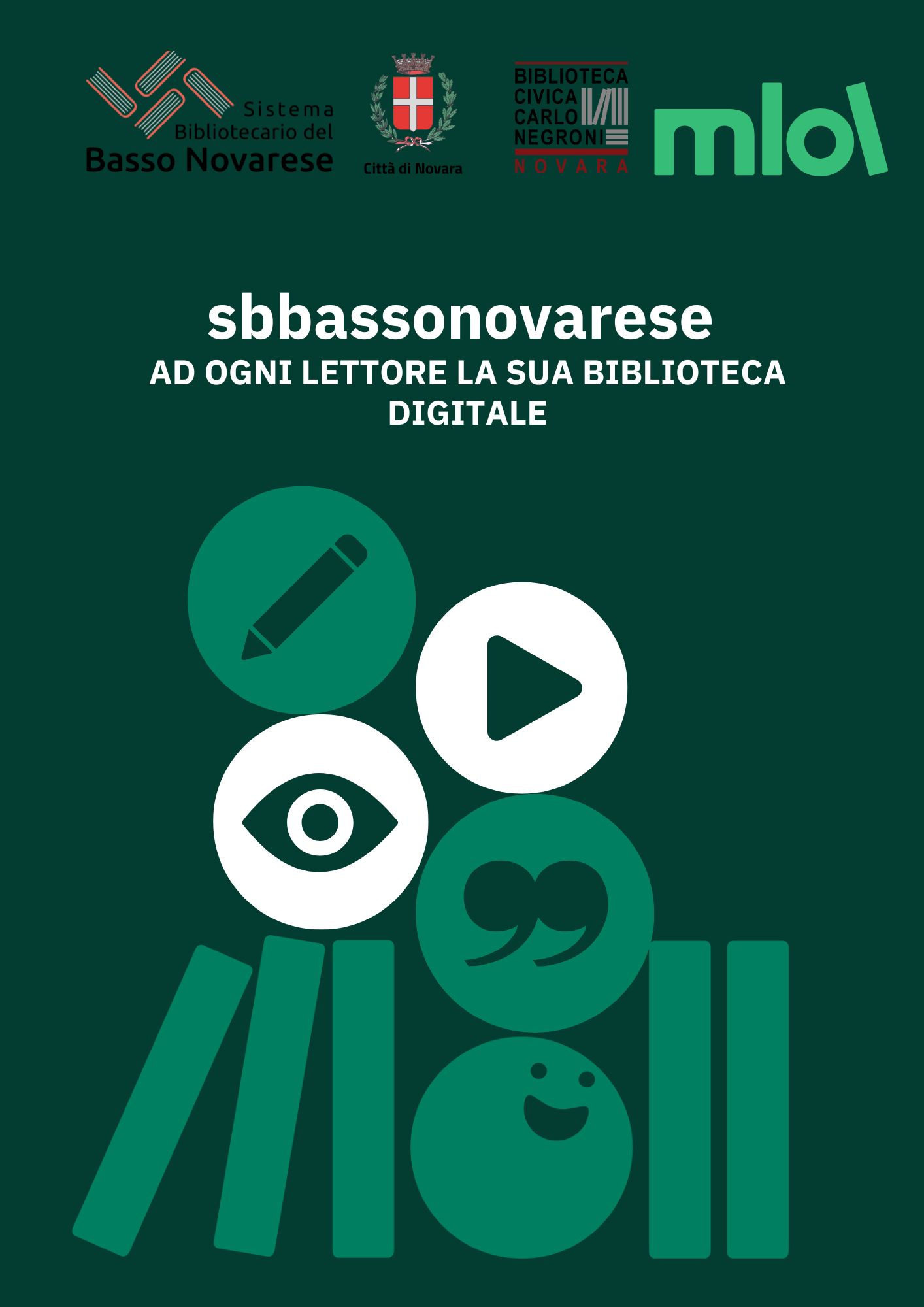 LOCANDINA PER SITO MLOL