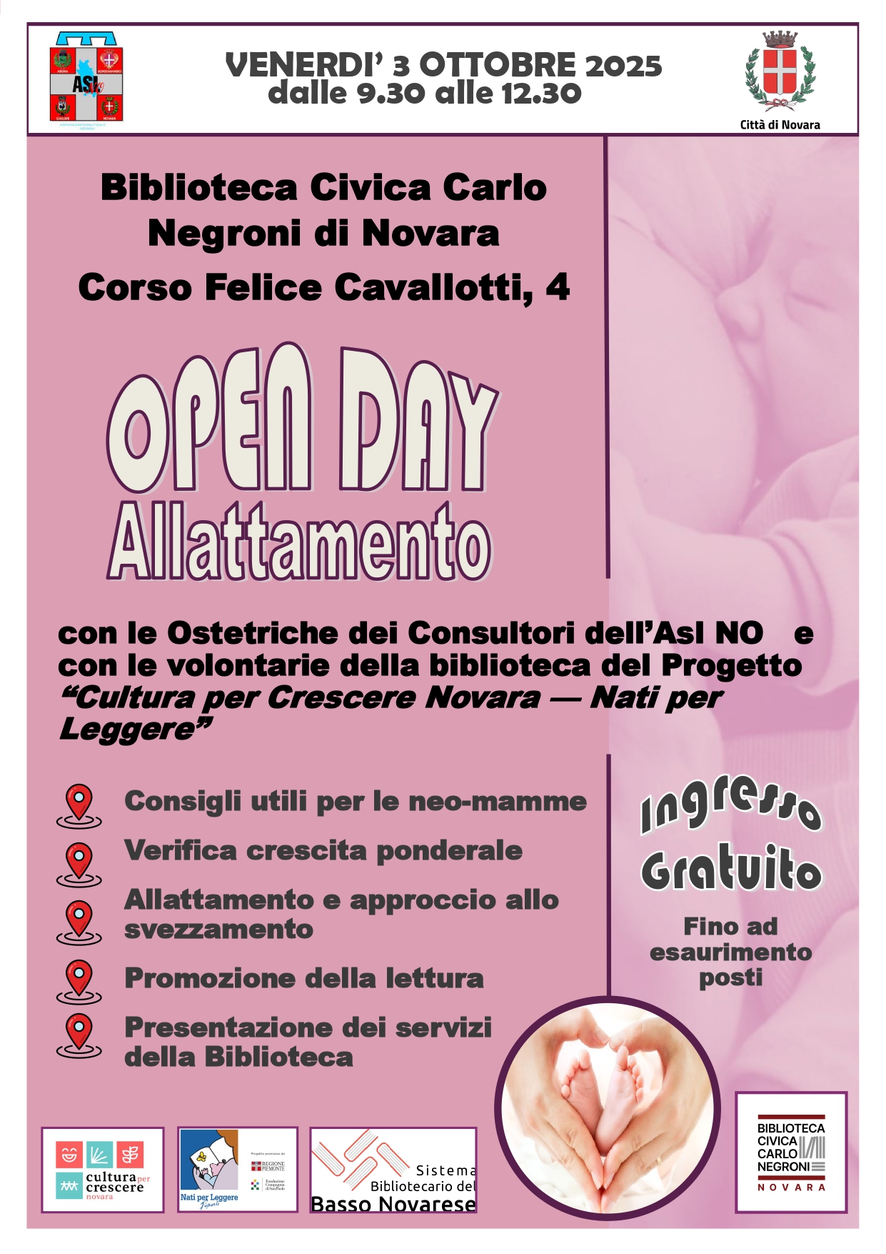 Locandina Definitiva page-0001