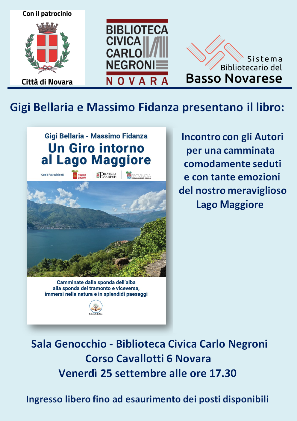 Locandina Novara c-fondo 1