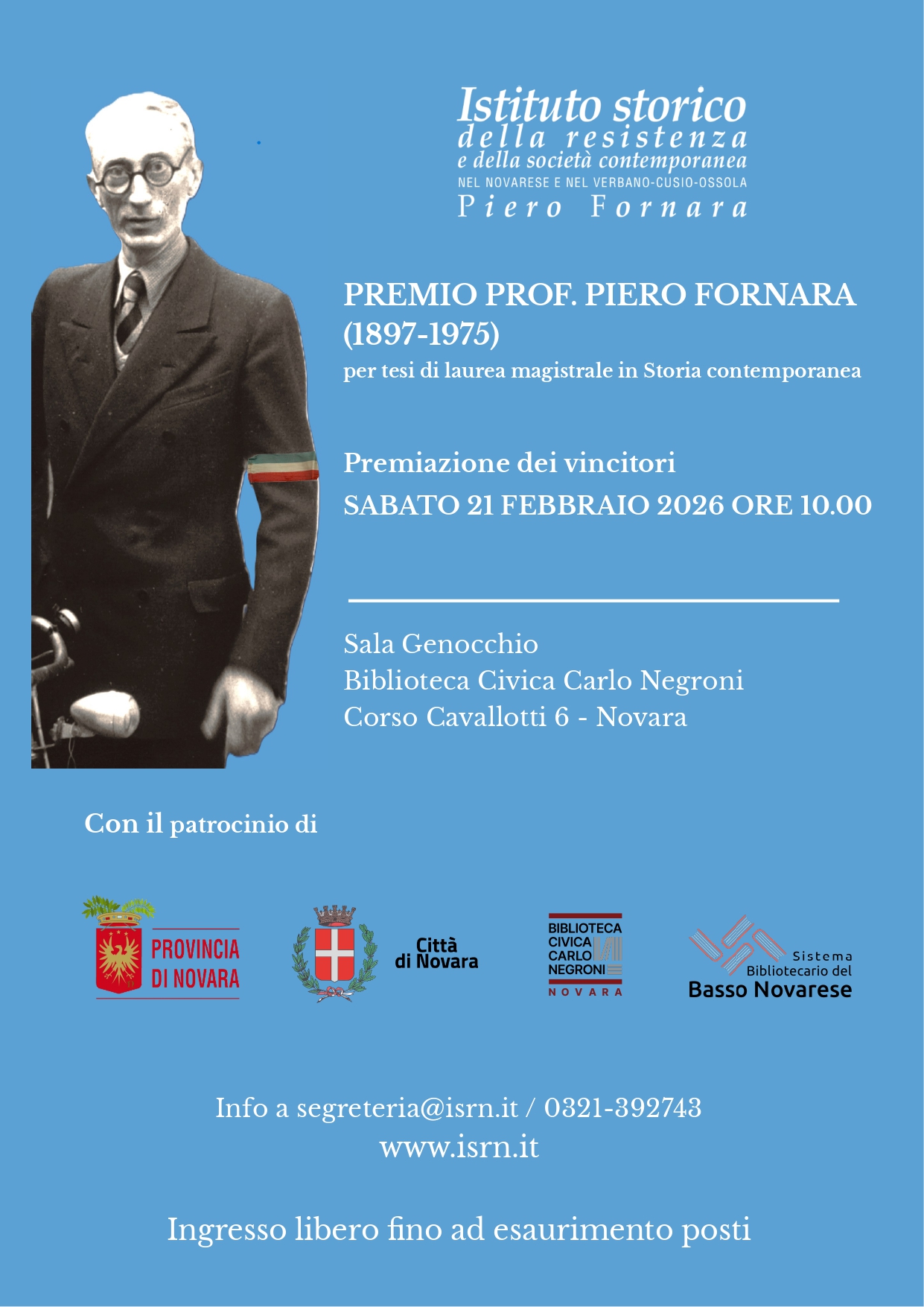 Locandina Premio A4 page-0001 1