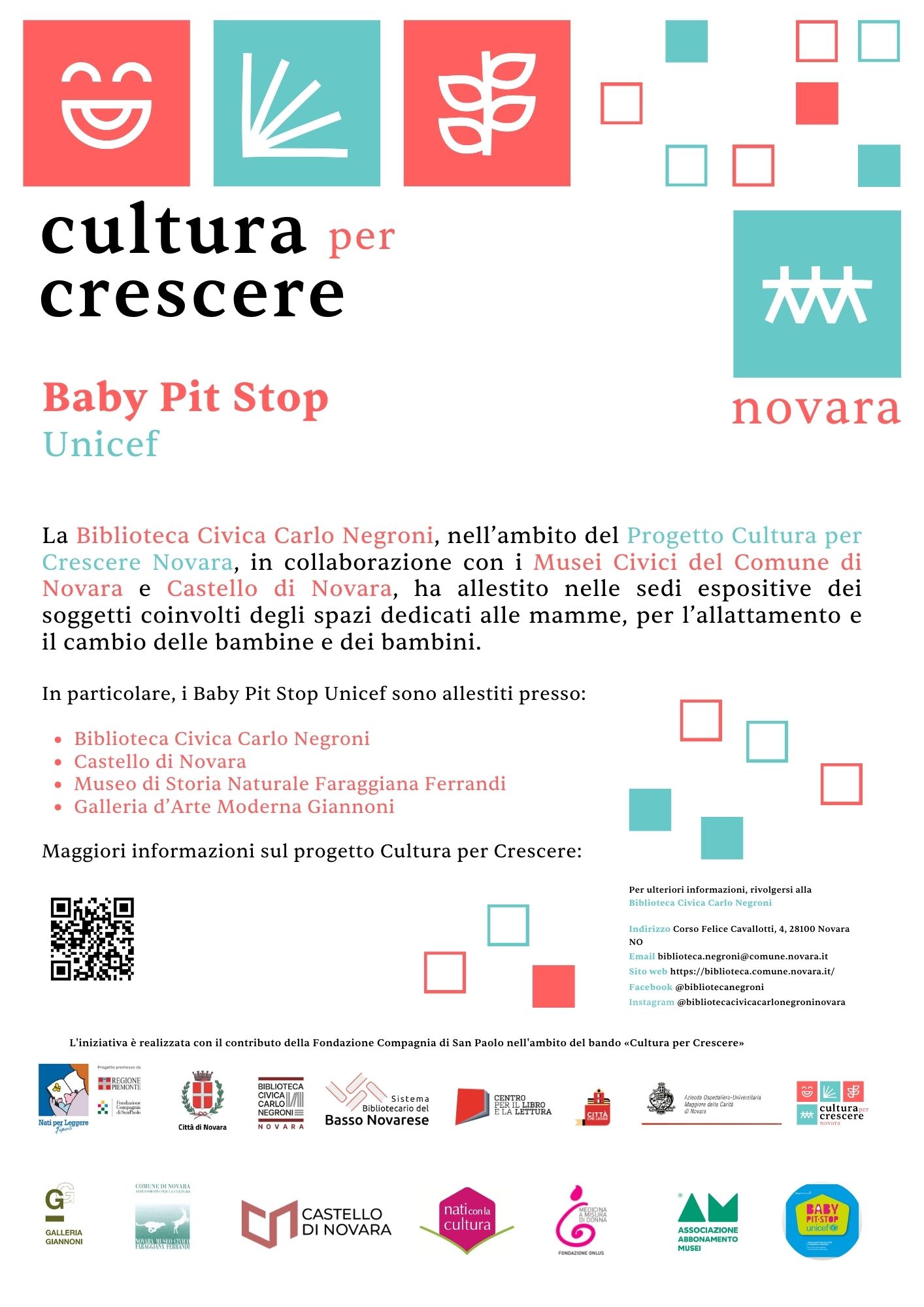 Locandina gen  BPSdic