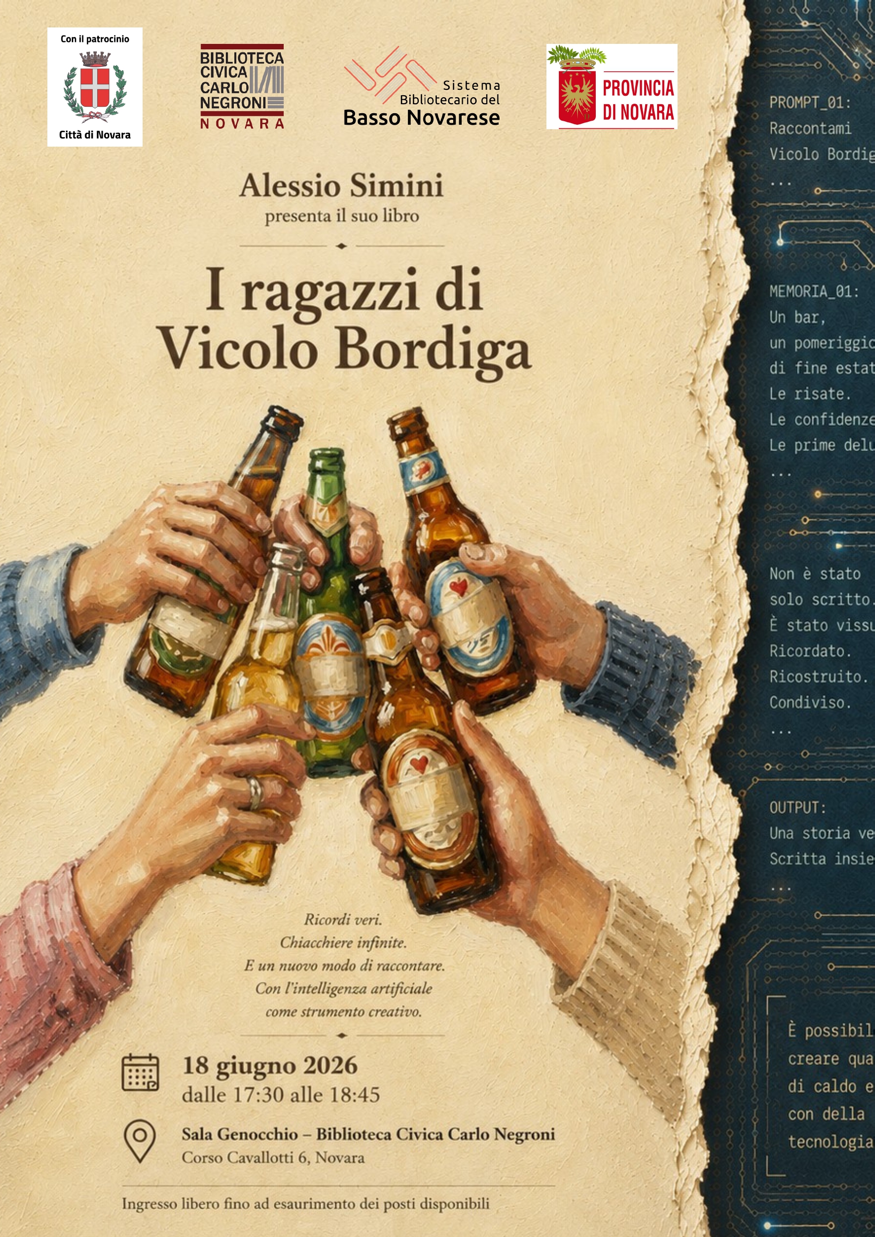Locandina presentazione libro SIMINI page-0001