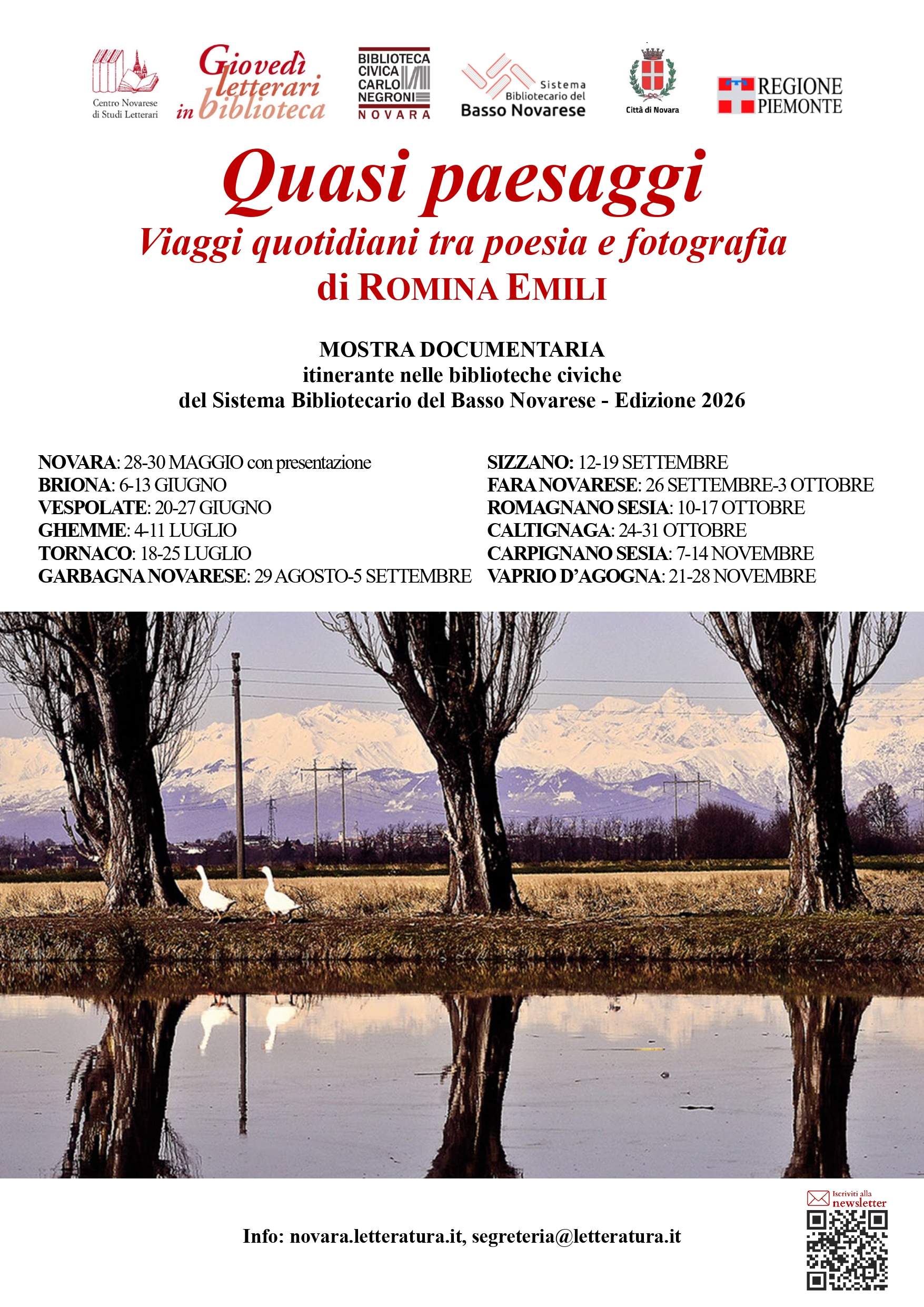 Locandina-generale-mostra-Quasi paesaggi 2026 page-0001