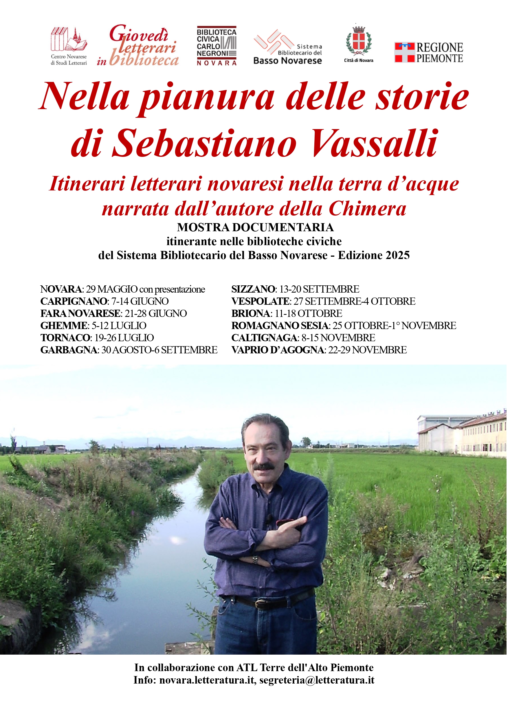 Locandina-generale-mostra-Vassalli 2025 page-0001
