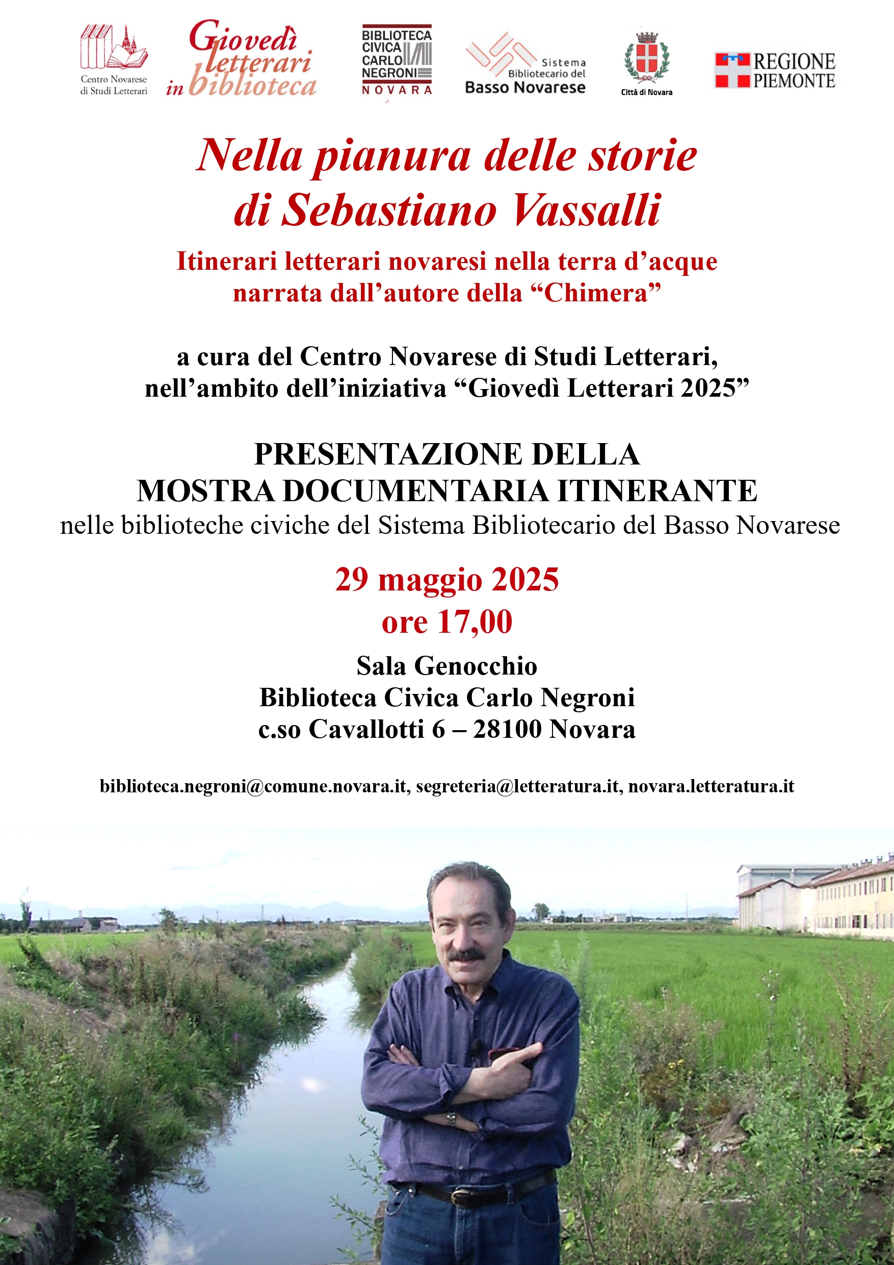Locandina-presentazione-mostra-Vassalli 2025 page-0001