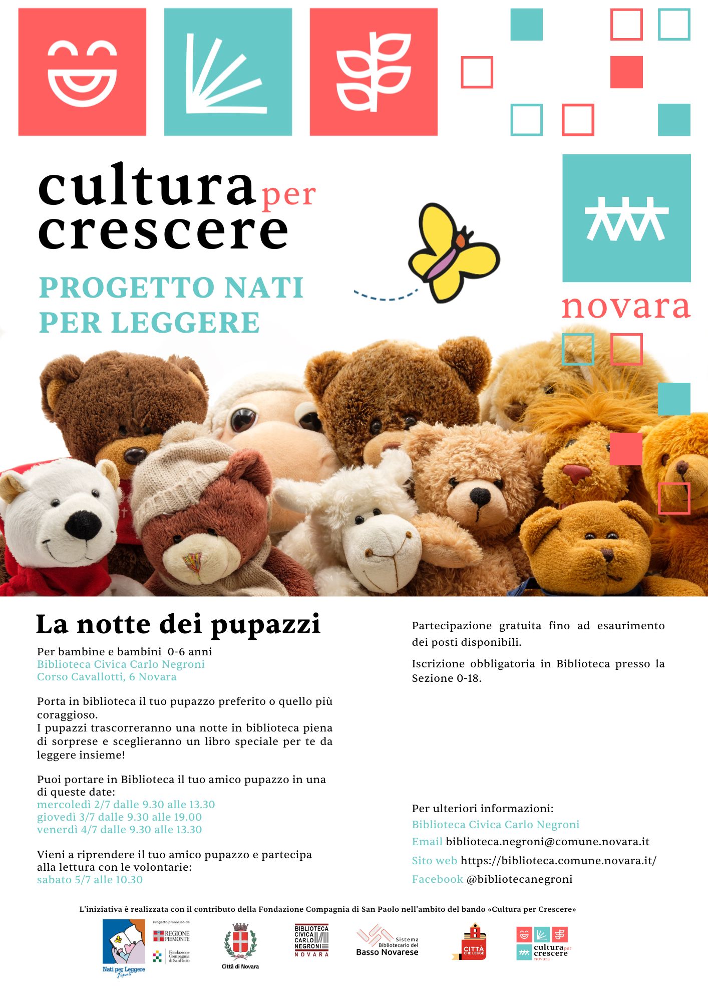 LocandinaNottedeipupazzi2025