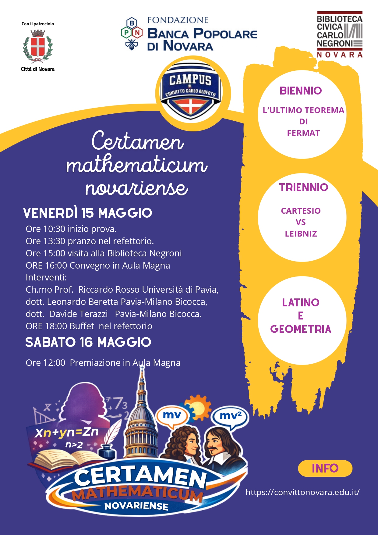 Locandina certamen 3 page-0001