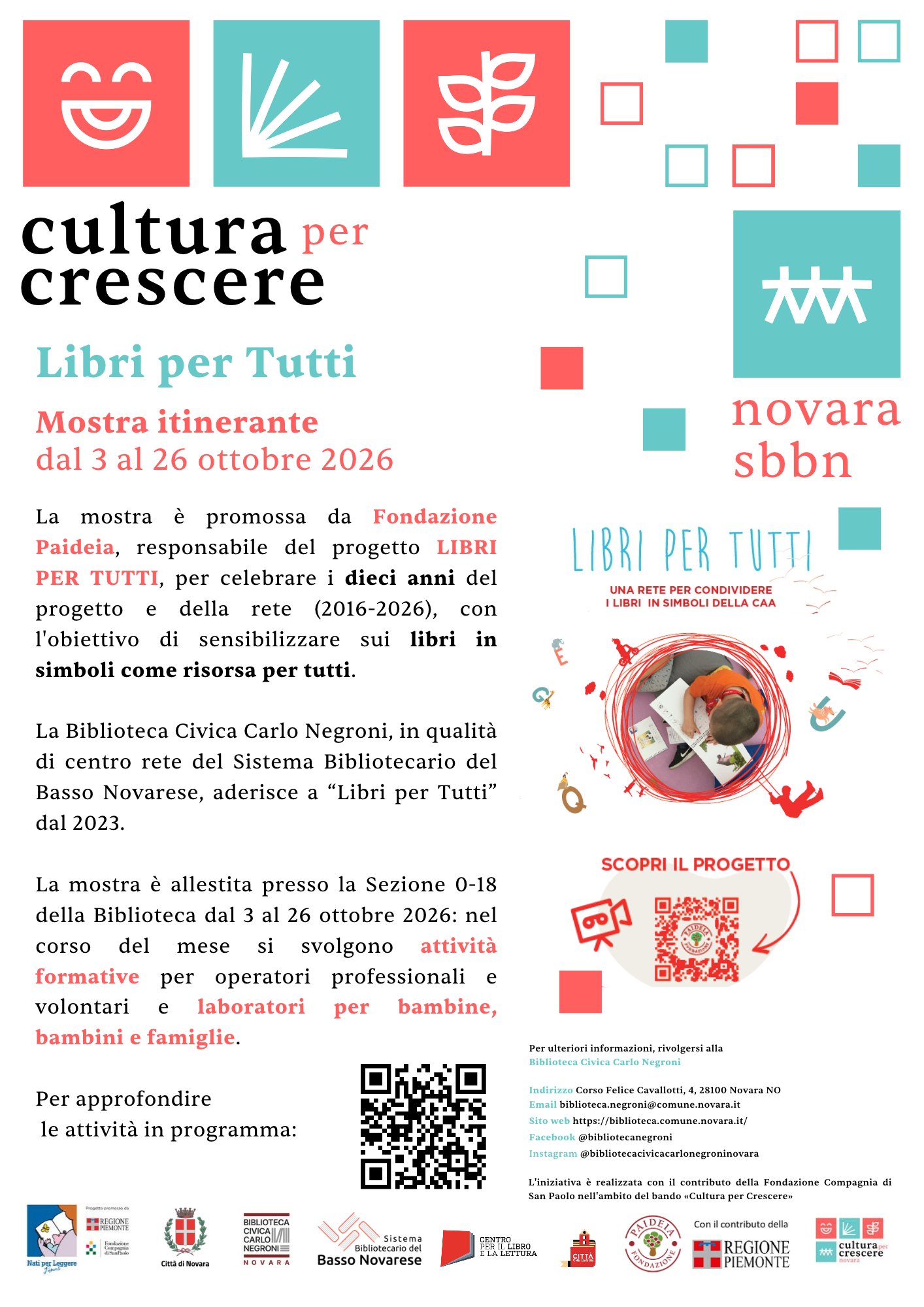 Locandina primo incontro 4