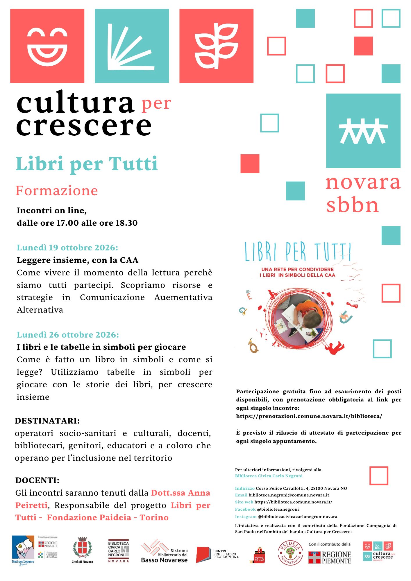 Locandina primo incontro 7