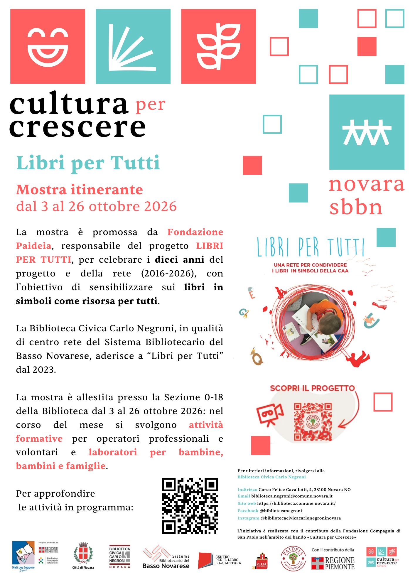 Locandina primo incontro 8
