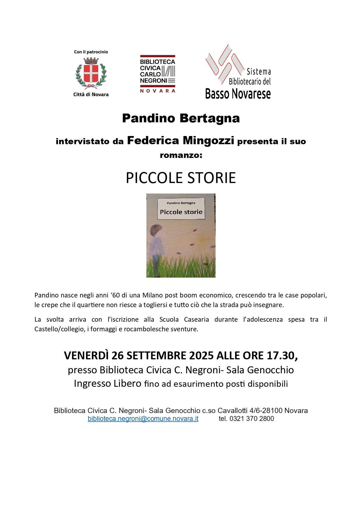 Pandino page-0001
