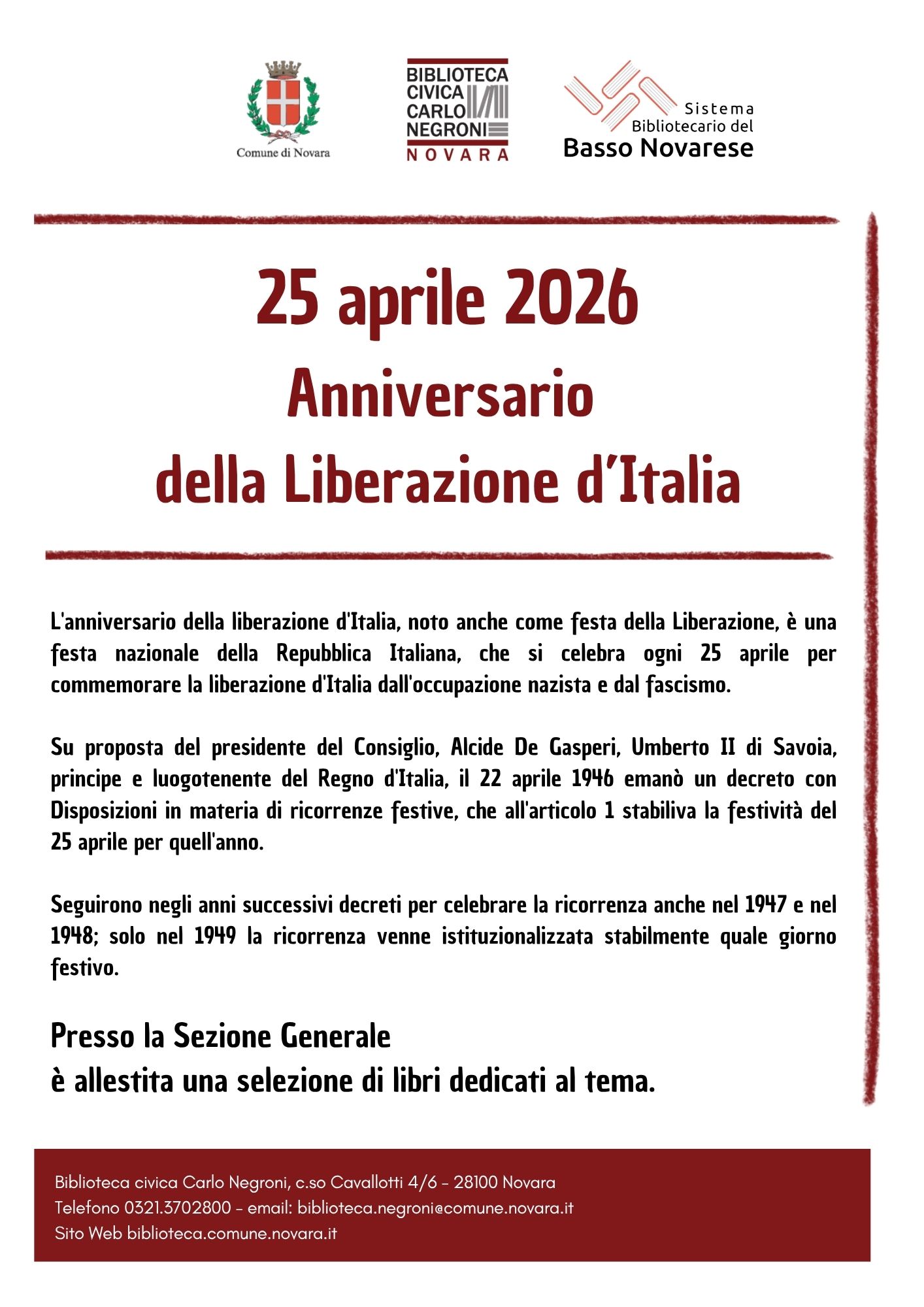 Scarpe rosse stampa e fb