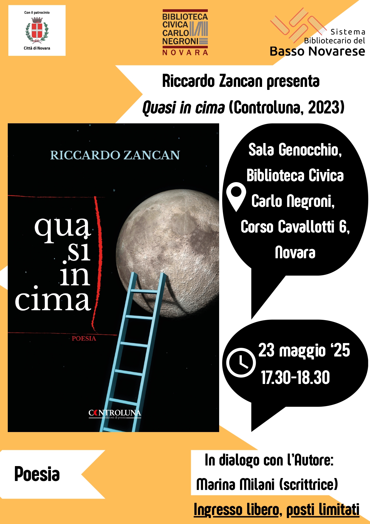 ZANCAN Locandina Biblio Novara 23 5 2025 page-0001