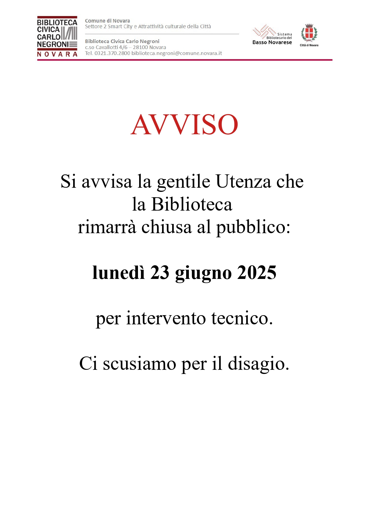 avviso chiusura 23.6.25 page-0001