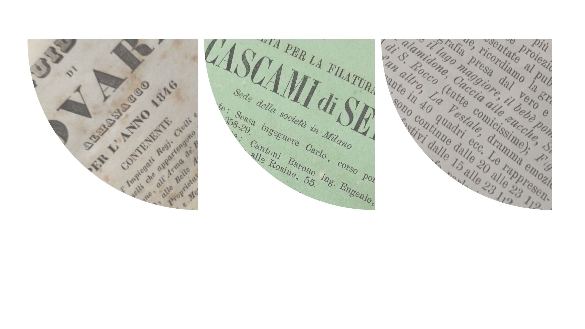 banner per digitalizzaz periodici