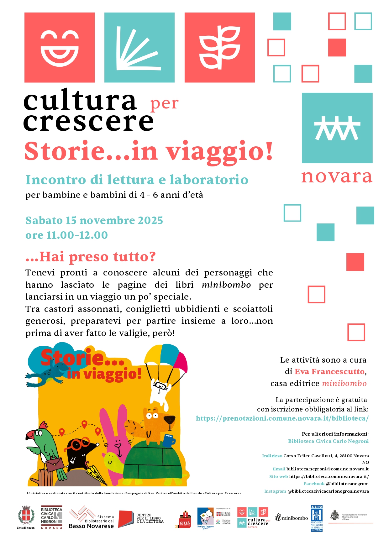 cxc minibombo lettura e laboratorio page-0001