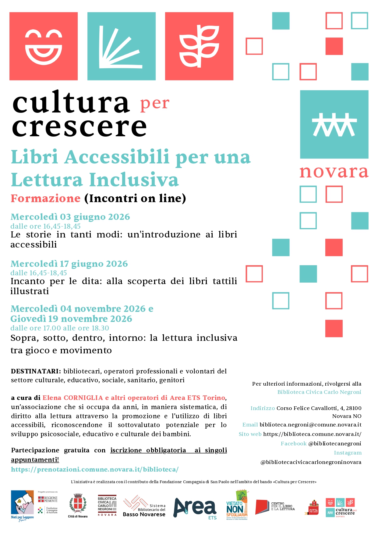 formazione AREA cxc 2026 page-0001