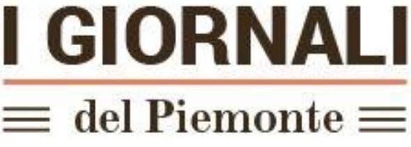 giornali del piemonte