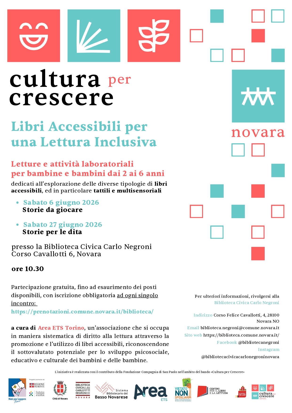 laboratori area cxc corretto 2026 page-0001