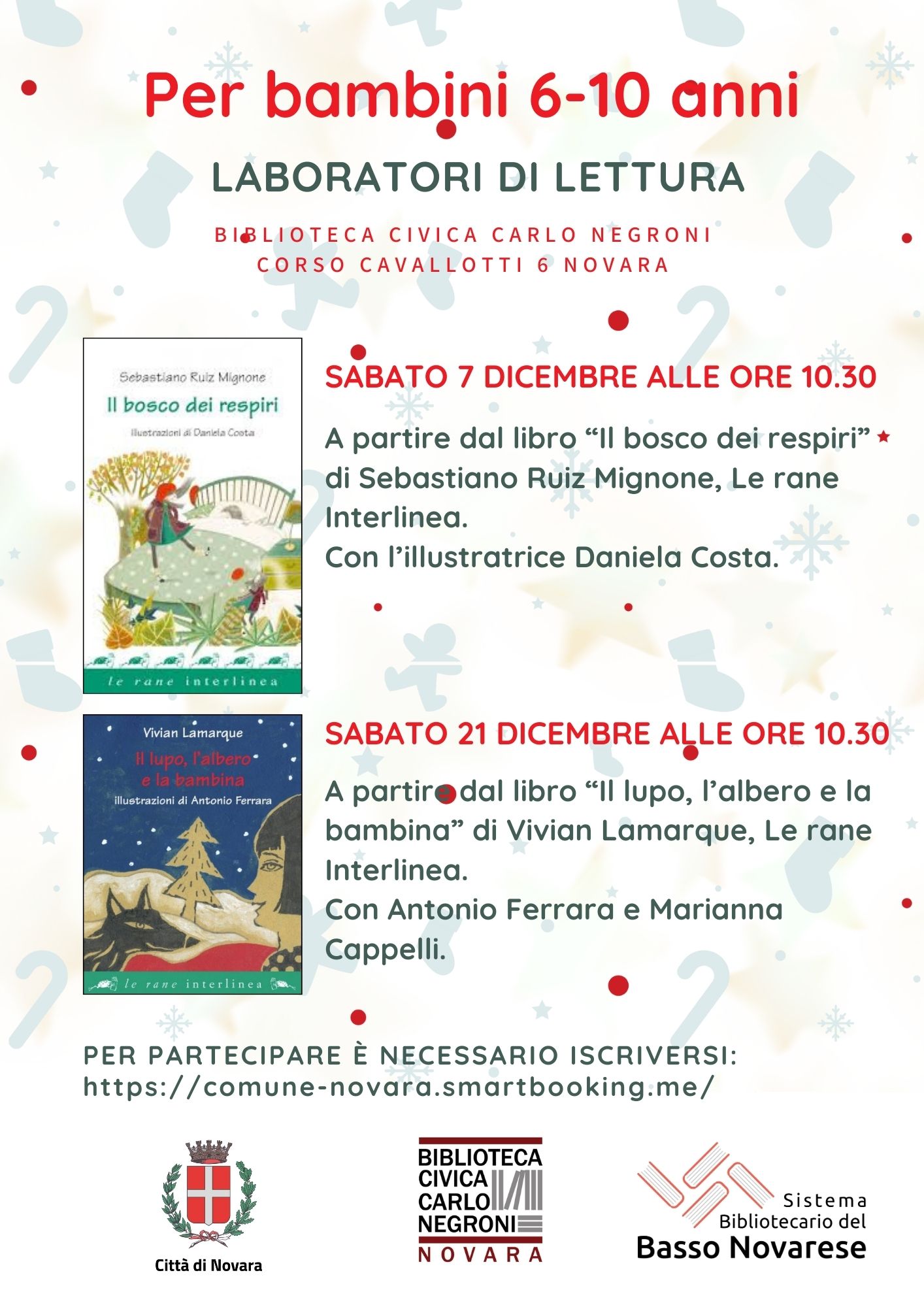 letture6-10anni