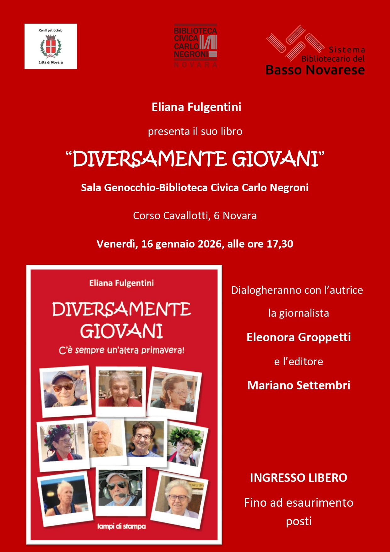 locandina  DIVERSAMENTE GIOVANI verticale posti es page-0001