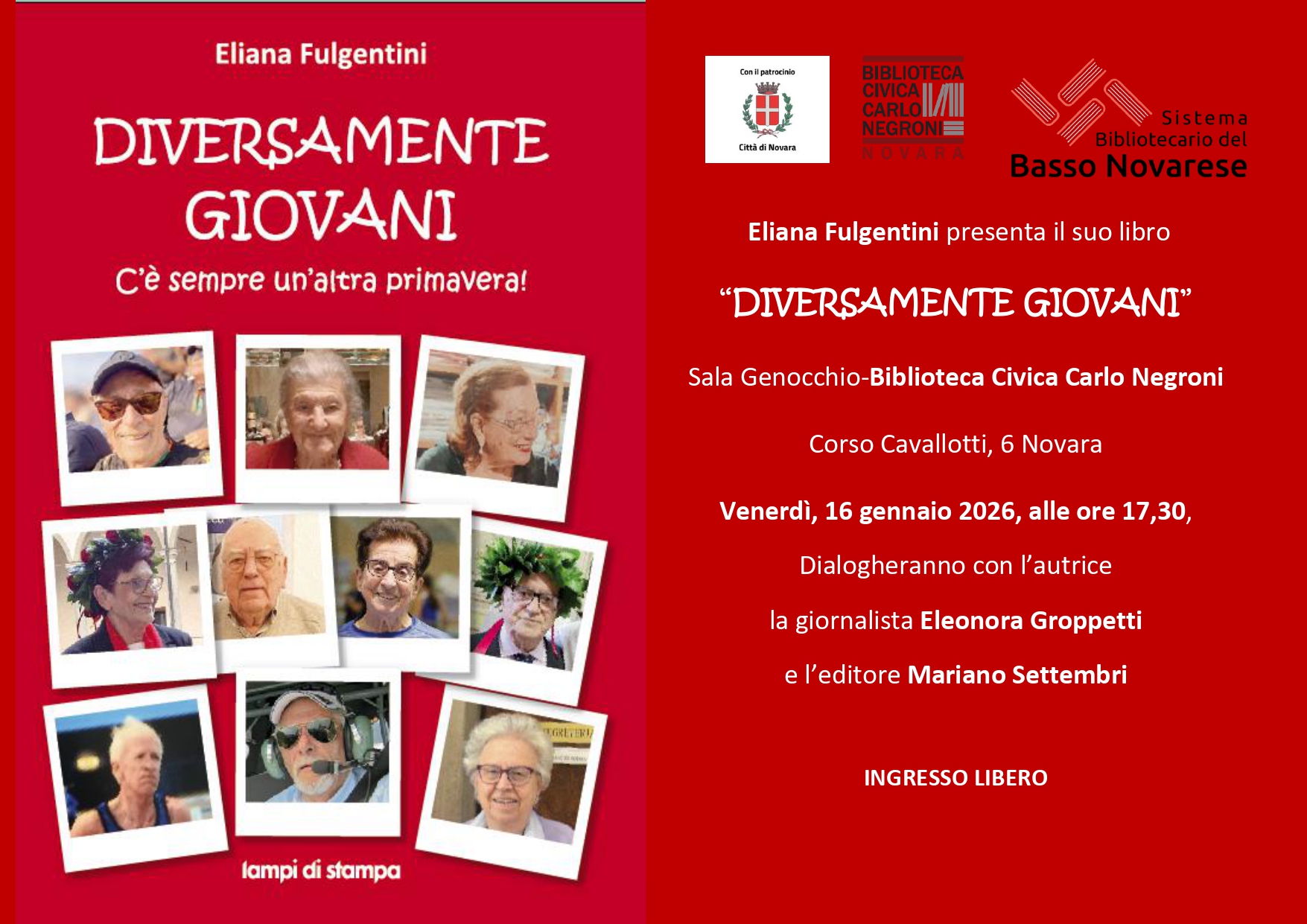 locandina  DIVERSAMENTE GIOVANI-comune novara page-0001
