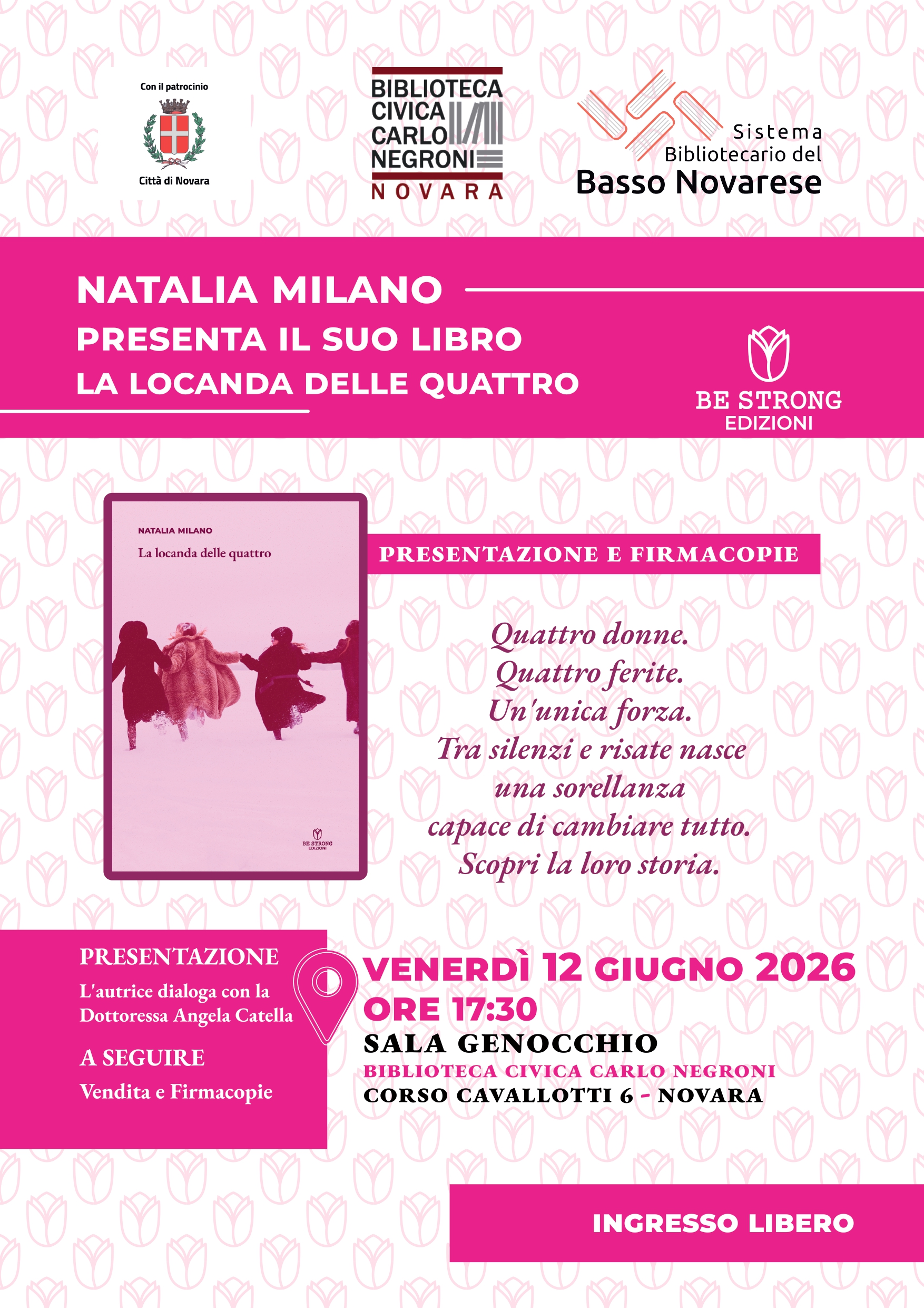 locandina A3 natalia milano 12 giugno- mod.CURVE page-0001