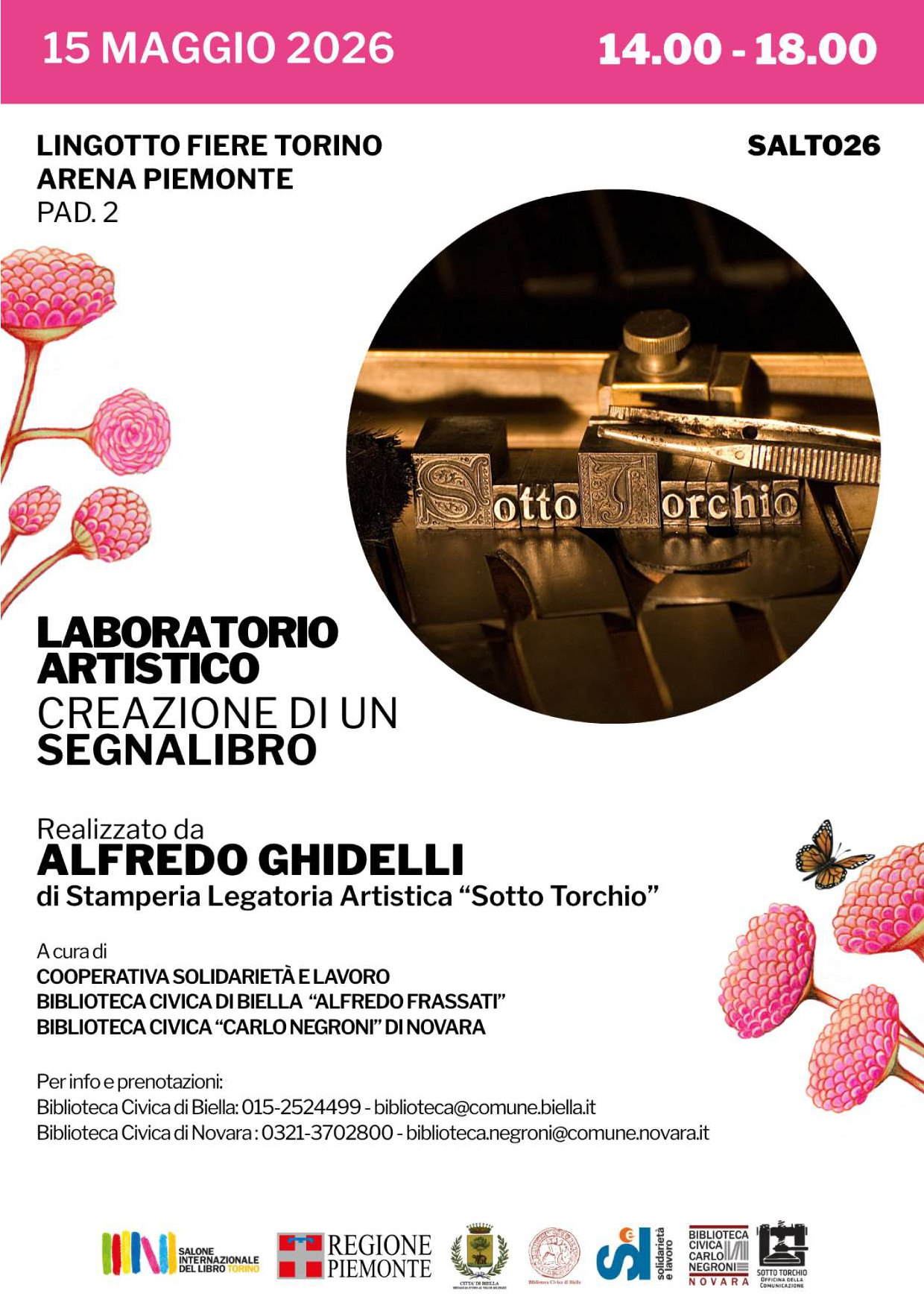 locandina laboratorio SALTO compressed page-0001