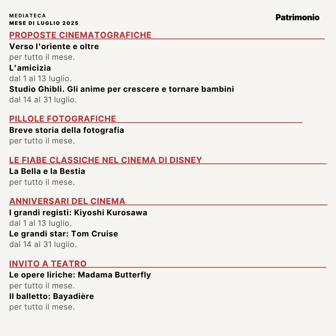 luglioEVENTI copertina-neutro