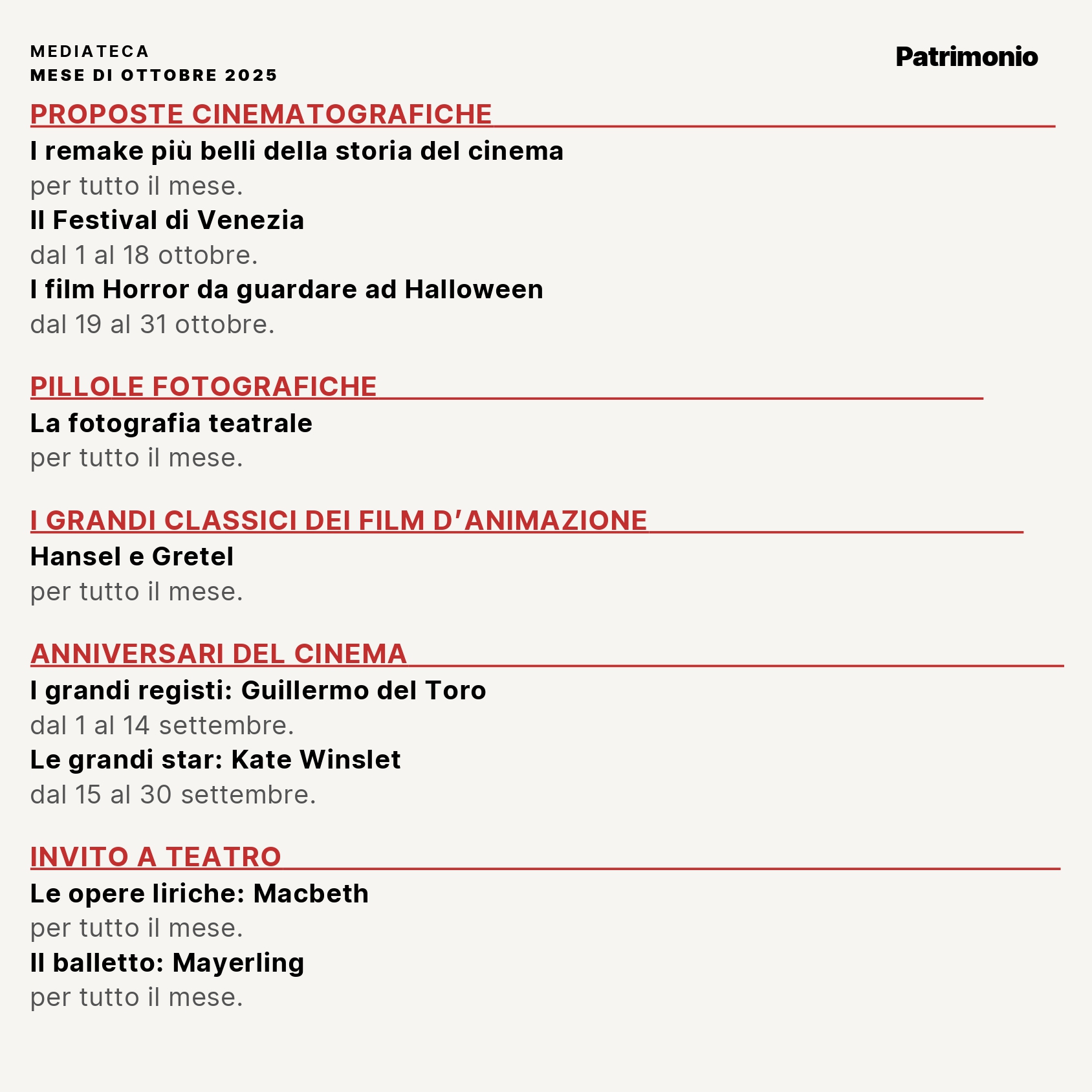 mediatecaEVENTI copertina-neutro-1 page-0001