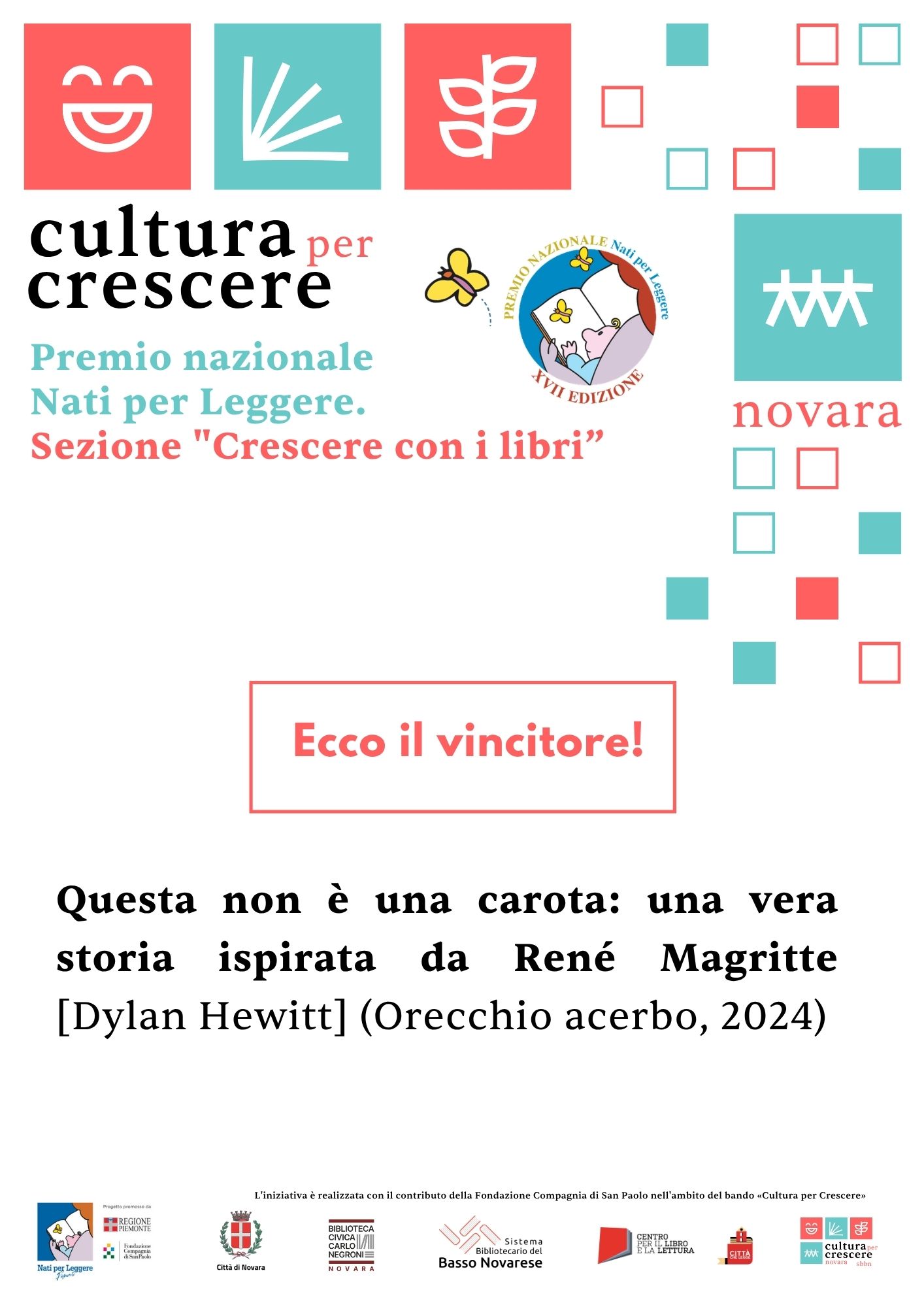premio npl 3 2