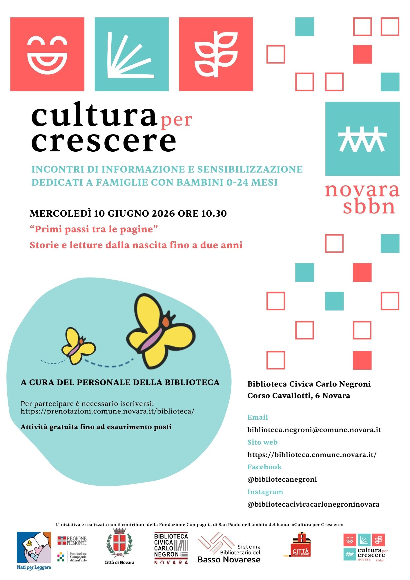 primi passi 10.6.26